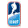IIHF 3.4.4 (Android 13+)