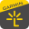 Garmin Smartphone Link 2.11.5