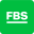 FBS – Trading Broker 1.75.0 (Android 5.0+)