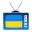 TV.UA Телебачення України ТВ 2.5.3