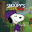 Snoopy's Town Tale CityBuilder 4.0.1