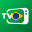 TV Brasil - TV Ao Vivo 1.4.9 (arm-v7a) (Android 4.4+)