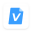 vivo Document 12.2.3 (arm-v7a) (Android 5.0+)
