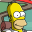 The Simpsons™: Tapped Out (North America) 4.55.0 (arm64-v8a + arm-v7a) (Android 4.1+)