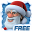 Talking Santa 2.0.2 (arm + arm-v7a) (nodpi) (Android 2.1+)