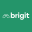 Brigit: Borrow & Build Credit 230.0 (Android 5.1+)