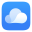 HUAWEI Cloud 13.5.1.300 (noarch) (Android 10+)