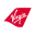 Virgin Atlantic 5.19