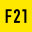 Forever 21-The Latest Fashion 7.21.0.352 (Android 7.0+)