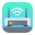 All Router Admin - Setup WiFi 1.5.1 (Android 4.1+)