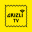 Grizli TV - ТВ онлайн TV-Box 2.2.4