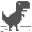 Dino T-Rex 1.69 (160-640dpi) (Android 4.4+)