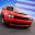 Nitro Nation: Car Racing Game 7.1.6