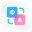 Mi AI Translate 4.6.0 (arm64-v8a + arm + arm-v7a) (Android 9.0+)