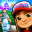 Subway Surfers 2.32.0 (arm64-v8a) (Android 4.4+)