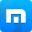 Maxthon browser 6.0.3.1600 (arm64-v8a + arm-v7a) (Android 5.0+)