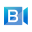 BlueJeans Video Conferencing 2.8.0.410
