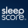 SleepScore™ 2.31.5 (160-640dpi) (Android 7.0+)