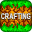 Crafting and Building 2.6.51.05