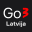 Go3 Latvia (Android TV) 1.28.1-(336)-lv