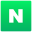 네이버 - NAVER (Wear OS) 1.9.0