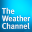 The Weather Channel (Android TV) 4.9.3