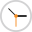 Clock 1.2.177.0_200029910 (Android 5.0+)
