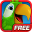 Talking Pierre the Parrot 1.0 (arm + arm-v7a) (Android 2.1+)