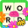 WordBrain - Word puzzle game 1.45.1 (Android 5.0+)