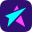 LiveMe - Video chat, new friends, and make money 4.4.70