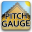 Pitch Gauge 2.4.8