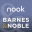 B&N NOOK App for NOOK Devices 6.0.0.26 (x86) (nodpi) (Android 4.4+)