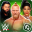 WWE Mayhem 1.59.132 (arm64-v8a + arm-v7a) (Android 4.4+)