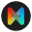 Mediabay 3.11.1 (arm64-v8a) (Android 4.4+)