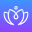 Meditopia: Sleep & Meditation 4.4.6 (Android 8.0+)