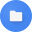 Files VanillaIceCream beta (nodpi)