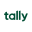Tally: Fast Credit Card Payoff 6.19.0.7 (Android 8.0+)