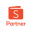 Shopee Partner 3.20.0 (Android 5.0+)