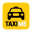TaxiMe 6.4.2