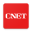 CNET: News, Advice & Deals 4.9.3
