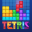 Tetris® 5.6.5
