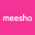 Meesho: Online Shopping App 15.1 (noarch) (nodpi)