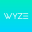 Wyze - Make Your Home Smarter 2.50.6.469