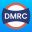 DMRC Momentum दिल्ली सारथी 2.0 1.82 (noarch) (Android 5.0+)