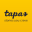 Tapas – Comics and Novels 7.0.1 (Android 7.0+)