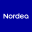 Nordea Mobile - Sweden 4.16.0.1002489
