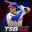 MLB Tap Sports Baseball 2022 1.2.2