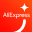 AliExpress: интернет-магазин 8.20.265.612523
