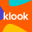 Klook: Travel, Hotels, Leisure 6.55.0 (arm64-v8a + arm-v7a) (Android 5.0+)