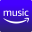 Amazon Music: Songs & Podcasts 22.14.3 (arm64-v8a) (nodpi) (Android 5.0+)